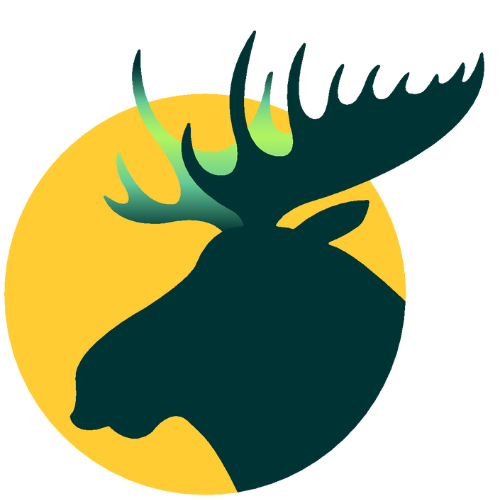 Laponice AB logotyp