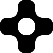 Innit Audio AB logotyp