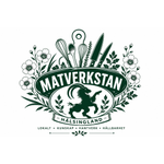 Matverkstan i Hälsingland AB logotyp