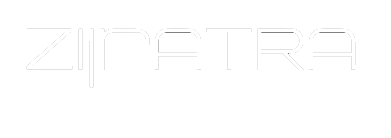 ZIINATRA SWEDEN AB logotyp