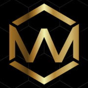 WRAAP SWEDEN AB logotyp