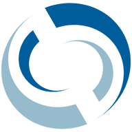 BT Compliance AB logotyp