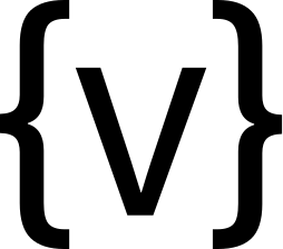 Vilje tech AB logotyp
