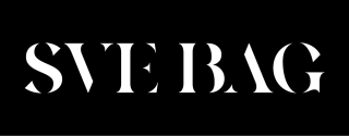 SveBag Entreprenad AB logotyp