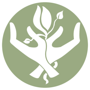 Psykologmottagning Existenz Sthlm AB logotyp