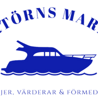 Södertörns Marina AB logotyp