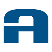 AlfaCare Sweden AB logotyp