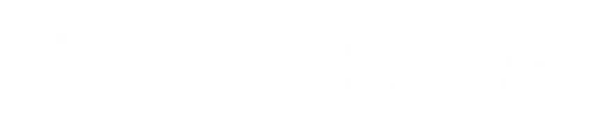 A&I lager & Logistik AB logotyp