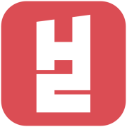 Hanssons Hus Engineering AB logotyp