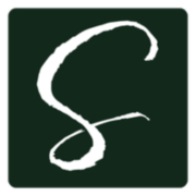 Folkvin AB logotyp