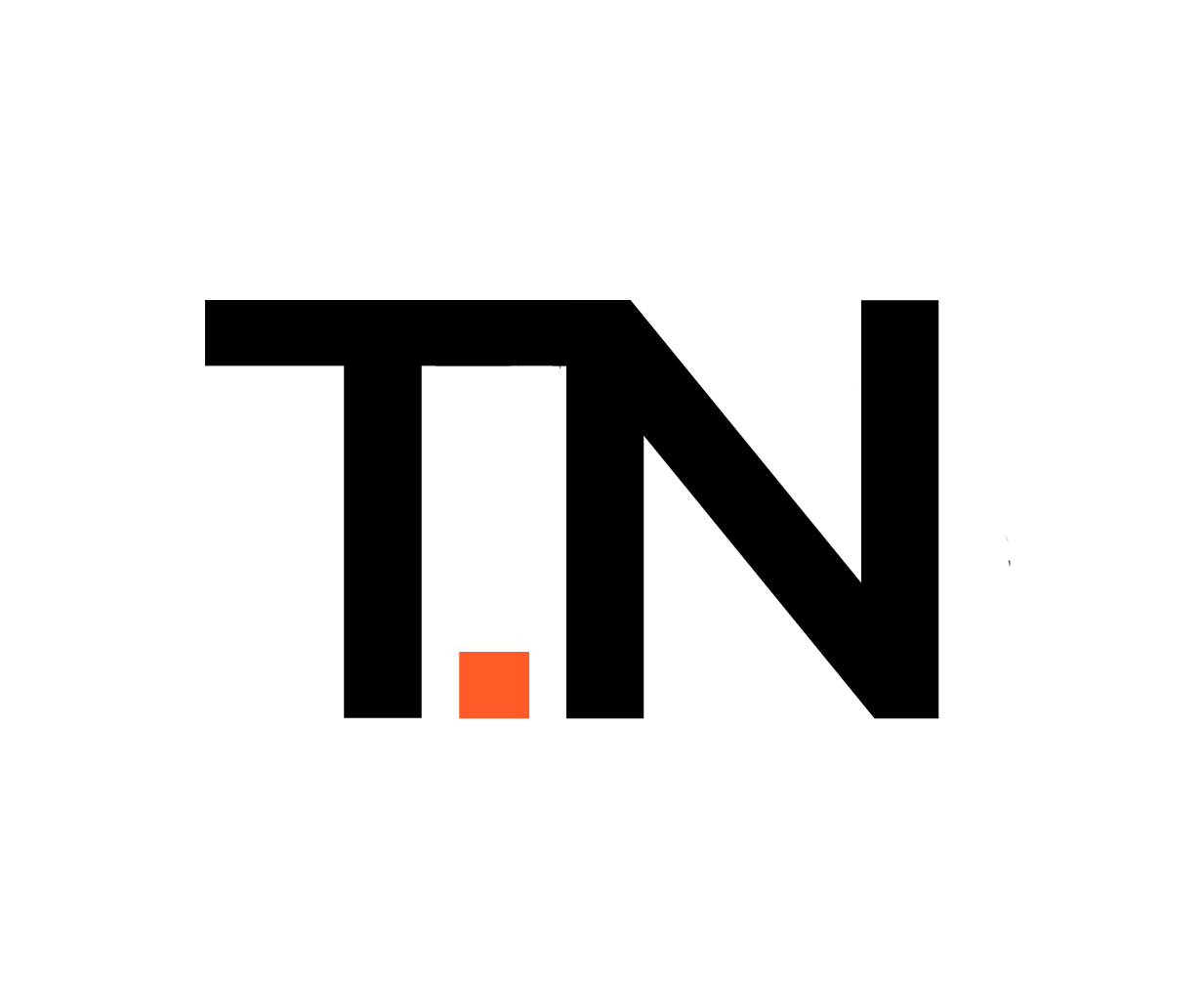 Två.Noll Filmproduktion Nordic AB logotyp