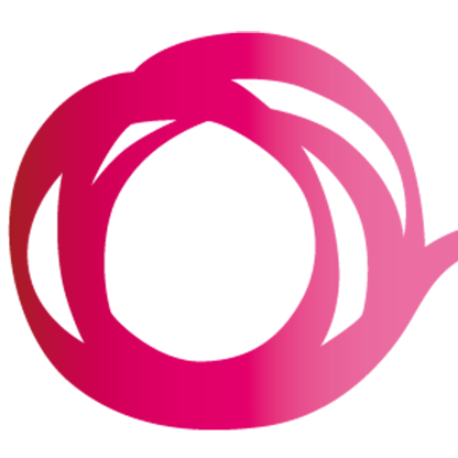 Stockrosen Stödboende AB logotyp