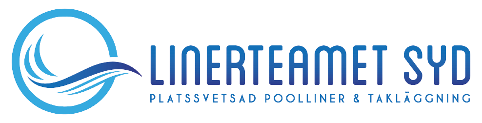 Linerteamet Syd AB logotyp