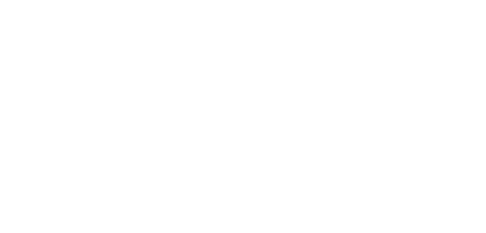 Ethel Executive AB logotyp