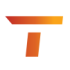 TE SPORTS AB logotyp