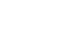 Kalmar Bygg & Gräv AB logotyp