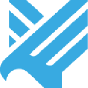 Freebird Group AB logotyp