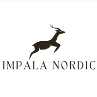 Impala Nordic AB logotyp