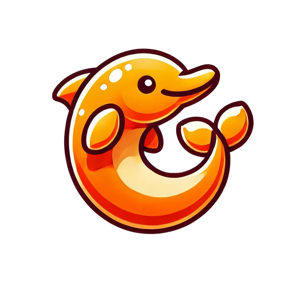 YoungNest AB logotyp