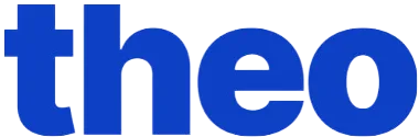 The O AB logotyp