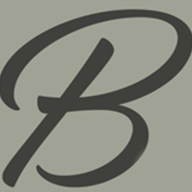 Bonnie S AB logotyp