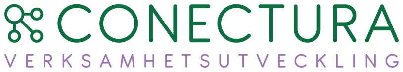 Conectura AB logotyp