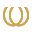 Breedersbible AB logotyp