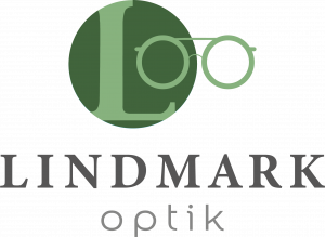 David Lindmark Optik i Svedala AB logotyp