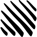 Visingelunds Utemiljö AB logotyp