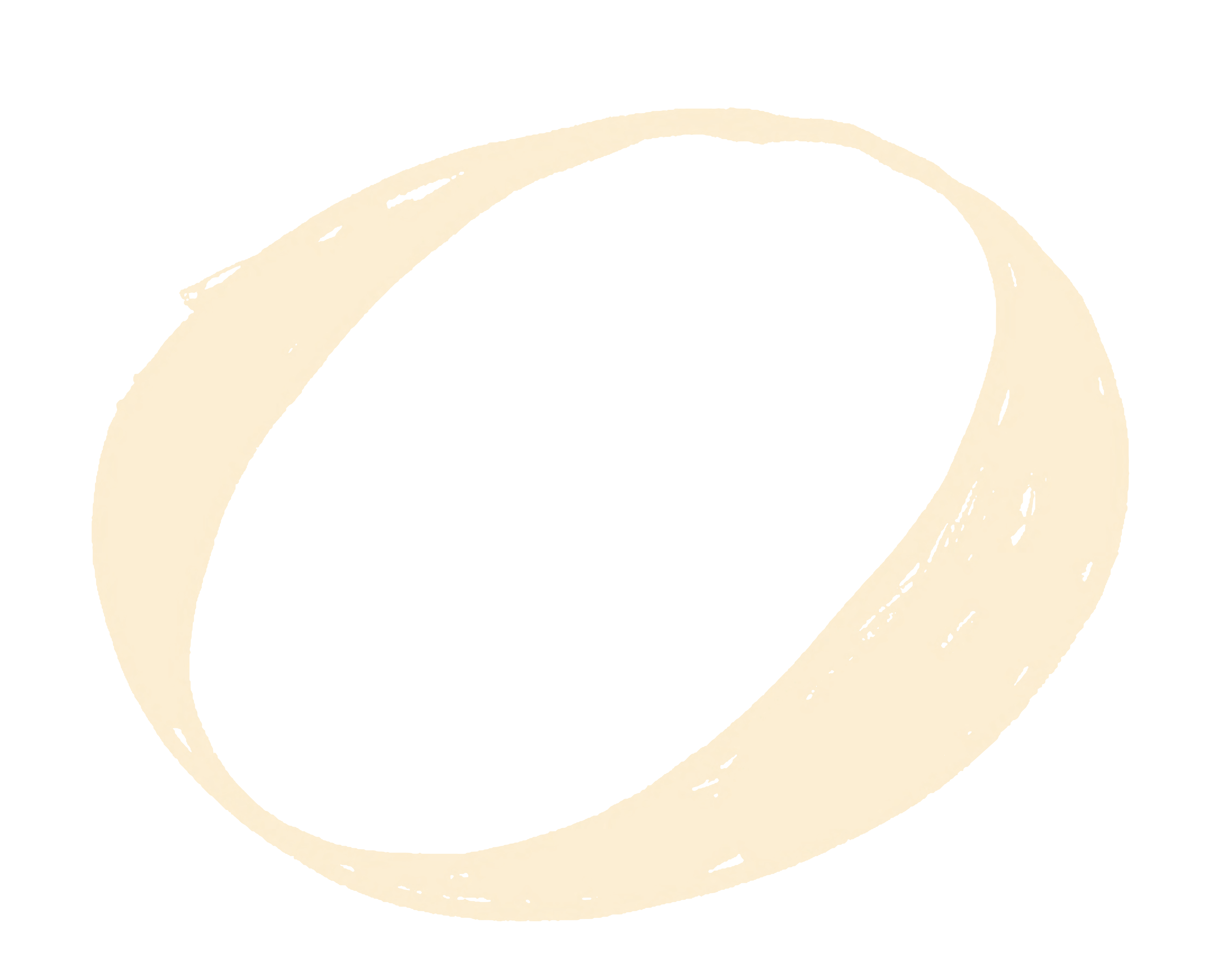 Humlegården Psykologi AB logotyp
