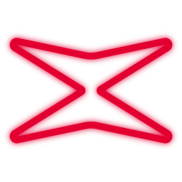 StonX AB logotyp