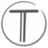 Trepi AB logotyp