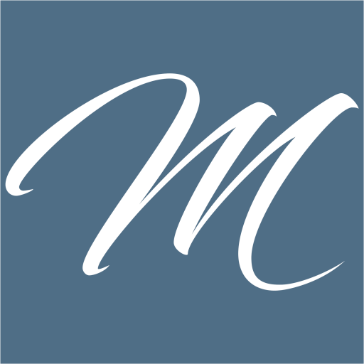 MiJos Hundtjänst AB logotyp