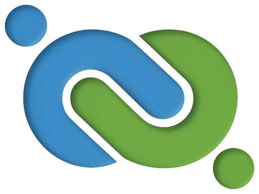 PLA2 Consulting AB logotyp