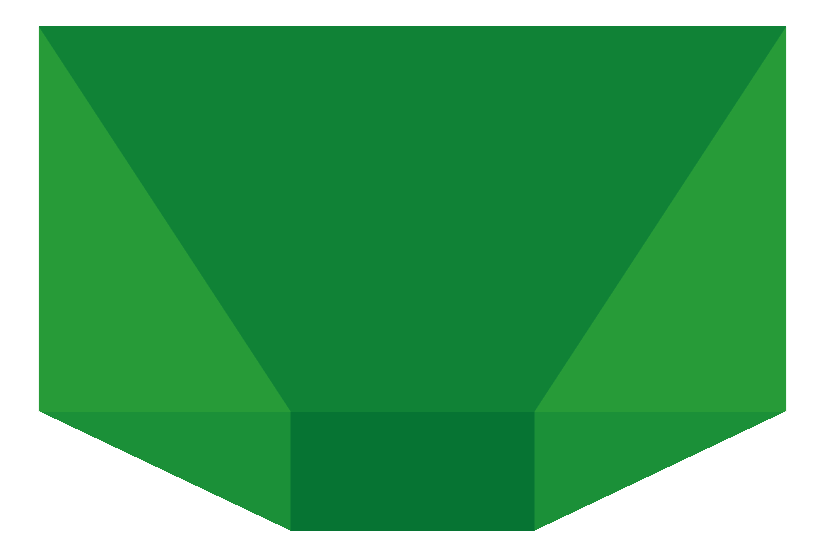 Mediaprojektion Täby AB logotyp