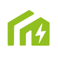 Rocmore Energy AB logotyp