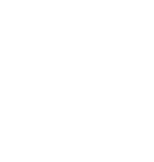 UCRAB Utbildningscentrum AB logotyp