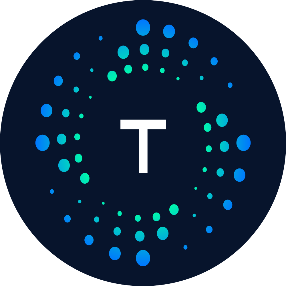 Teleconnect stockholm AB logotyp