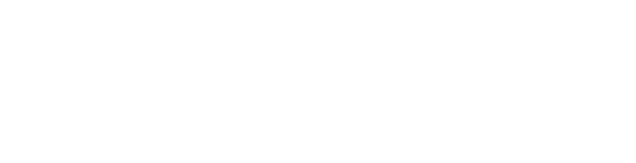 Overgaard Process Solutions AB logotyp