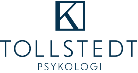 Kristin Tollstedt Psykologi AB logotyp