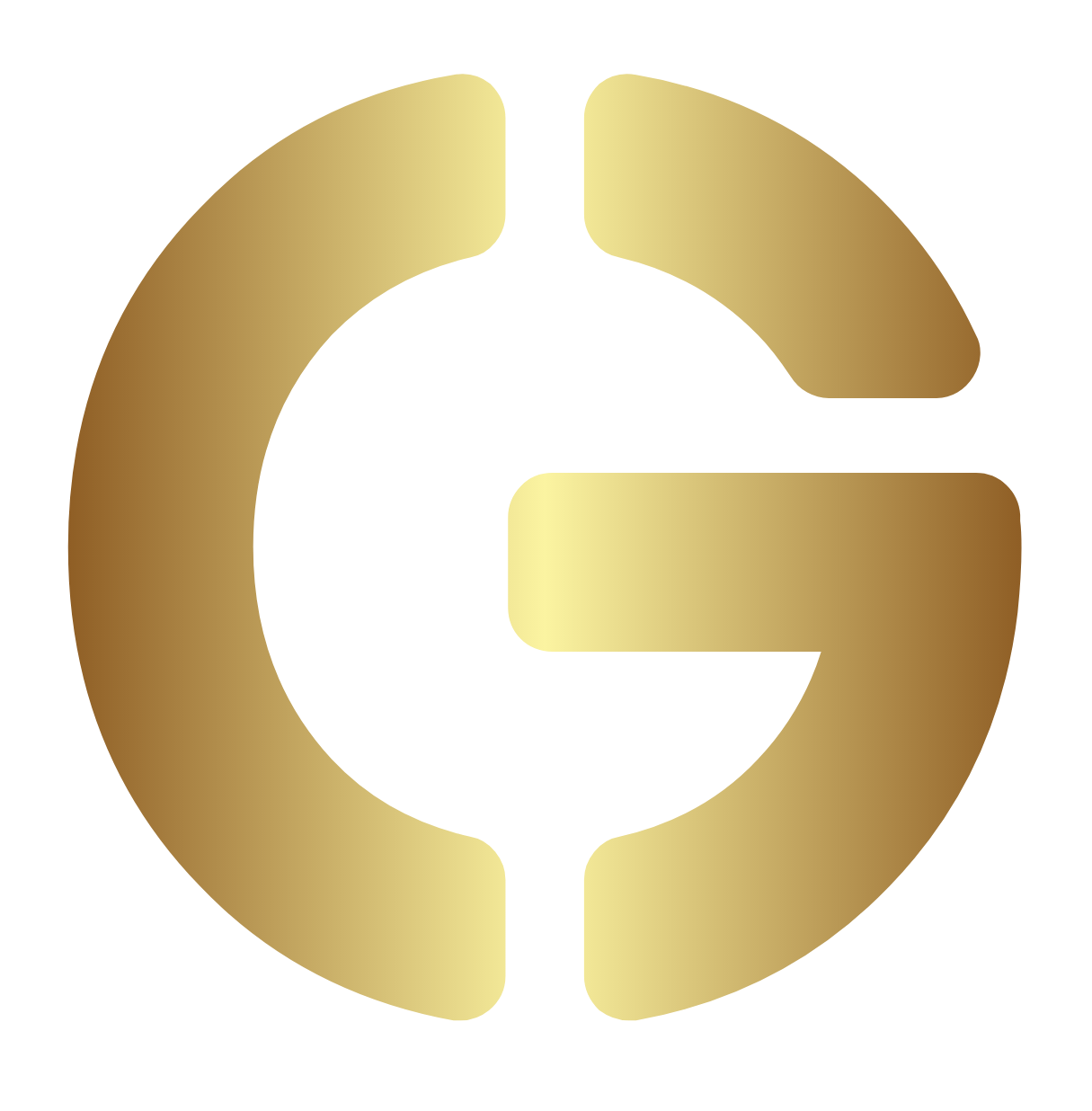 Giga Bygg AB logotyp