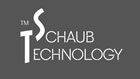 Schaub Technology AB logotyp