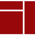 Cuboss AB logotyp