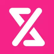 tech by wesoft AB logotyp