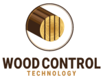 Wood Control Technology Sweden AB logotyp