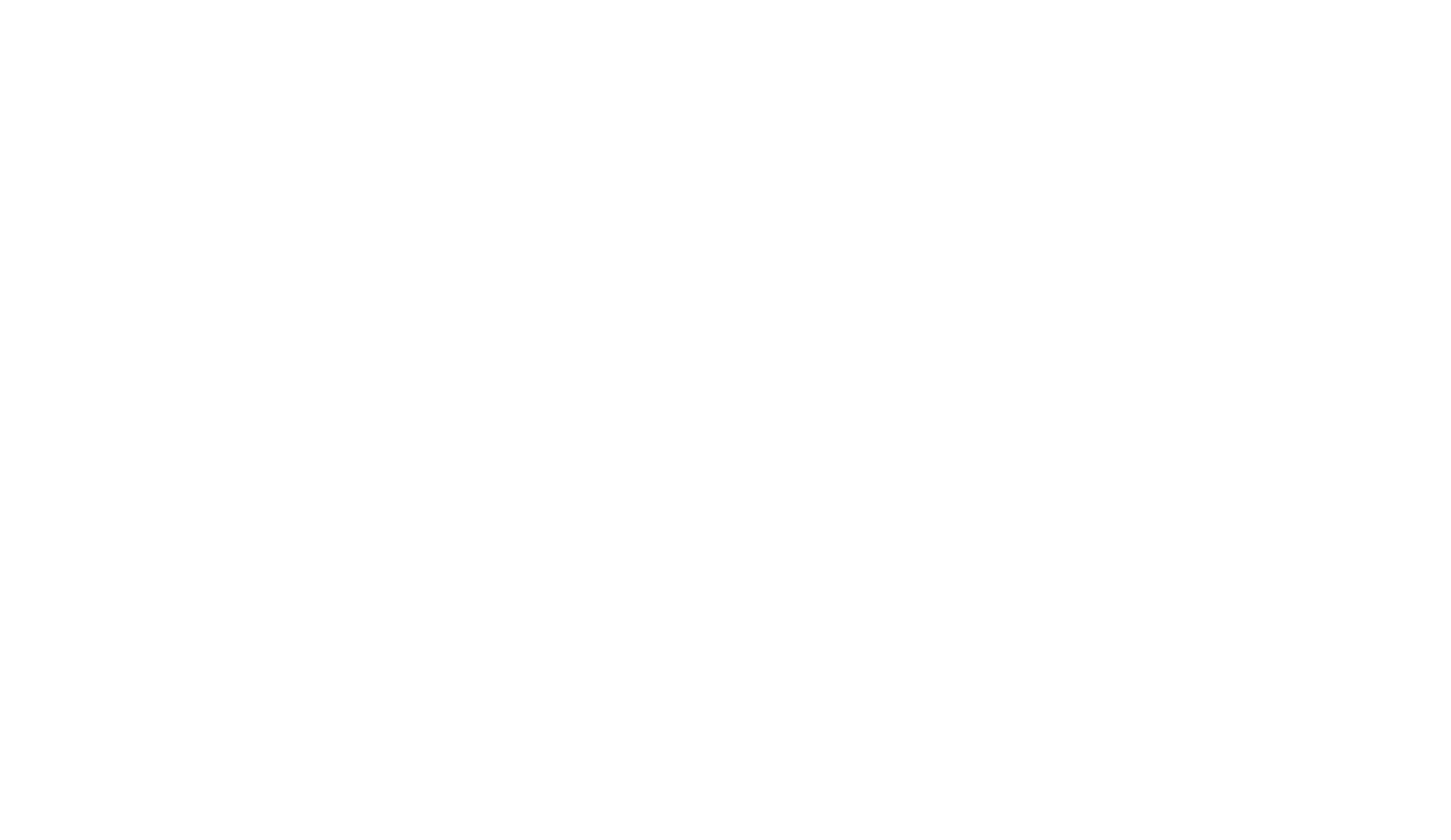 Höga Kusten Friluftsteater i Lövvik AB logotyp