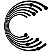 Core2u i Sverige AB logotyp