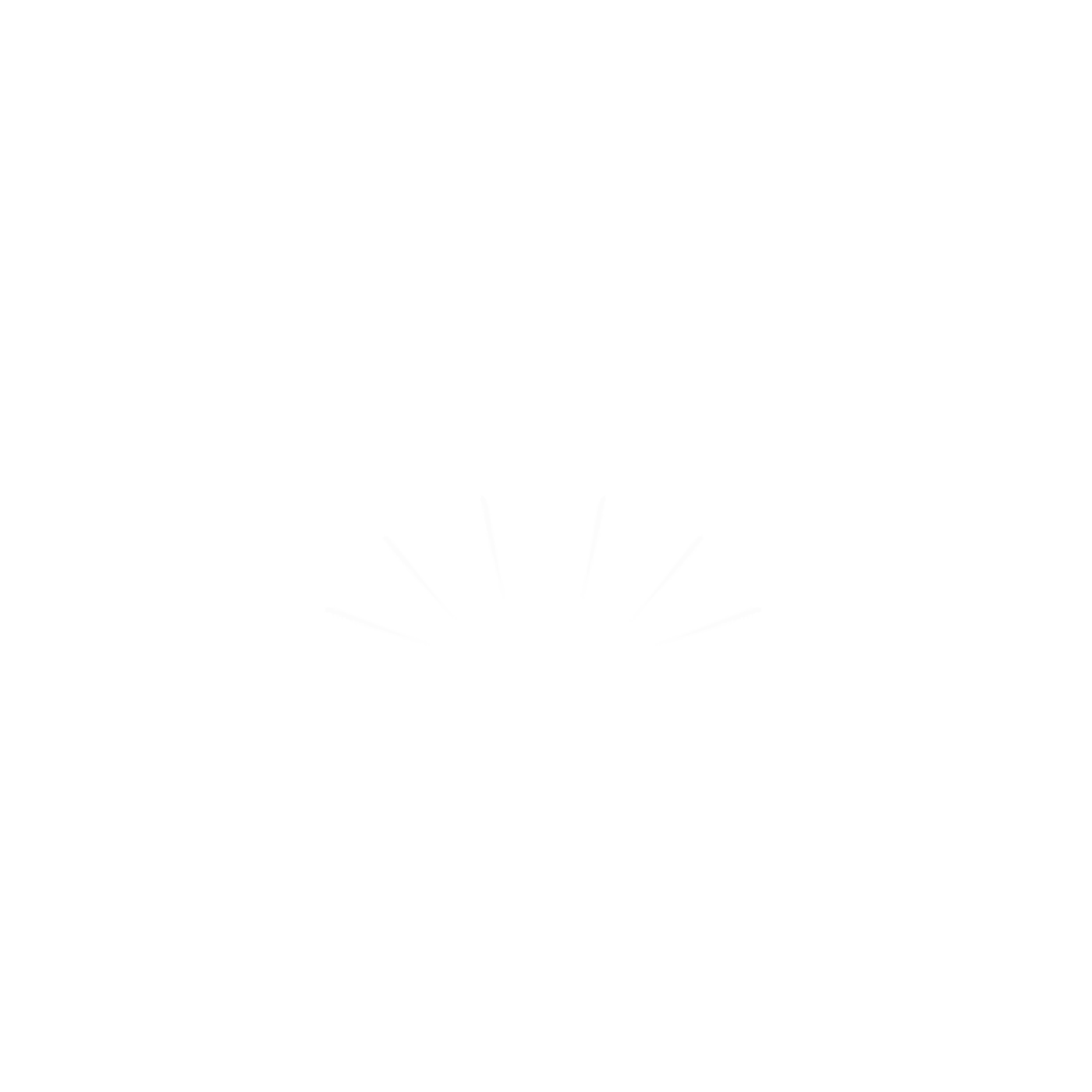 Hybris Film AB logotyp