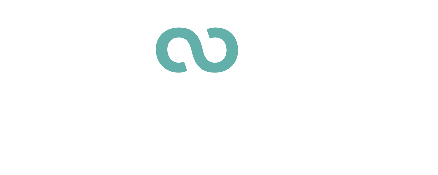 AMOH Consultancy Aktiebolag logotyp