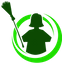 DoorBell AB logotyp